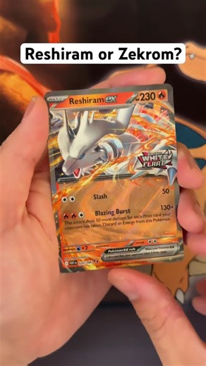 Pokemon Legendary Battle #pokemon #pokemoncards #pokemontcg