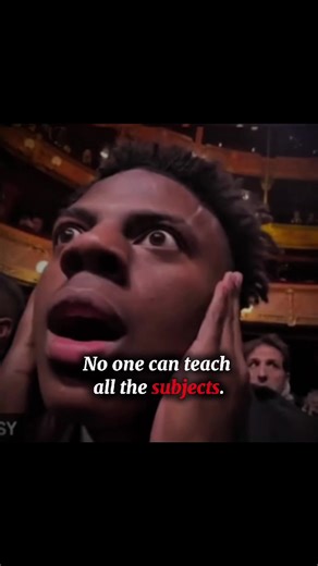 Transform Your Life with Rifat Sir's Motivational Insights