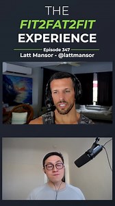 Dr. Latt Mansor holds a PhD in Physiology, Anatomy, and Genetics from...