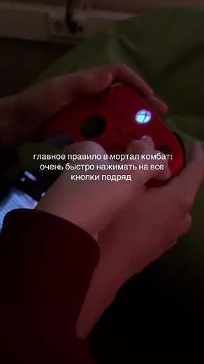 Как научиться играть в Mortal Kombat быстро и легко