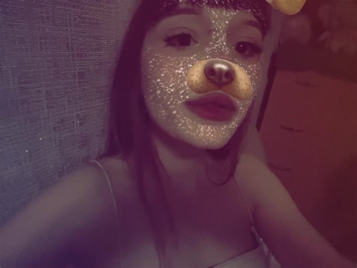 xdd (@xdd3524)’s videos with оригинальный звук - xdd