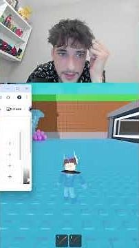 STEAL A BRAINROT GIVEAWAY LIVE | STEAL A BRAINROT FREE SECRETS + FREE BRAINROT GODS