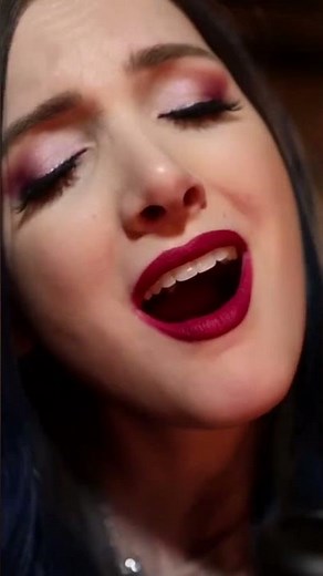 "Mary Did You Know" is available now to stream 🌟 #marydidyouknow #christmassongs #christmasmusic