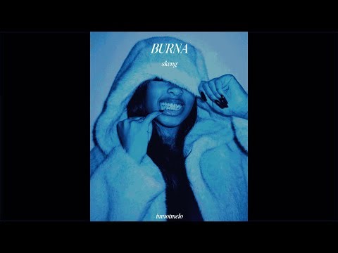 burna. (remix)