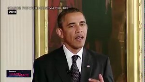 18 reactions | For decades, national policy and NASA drove the U.S. space program. Now billionaires lead the way. https://trib.al/MgbDNic | Bloomberg Television | Facebook