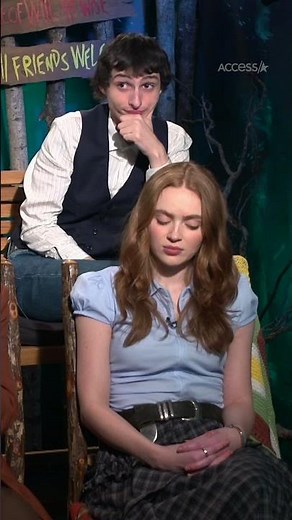 The ‘Stranger Things’ Season 5 Script “Felt Like Reading 8 Movies”