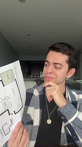 Polycam - LiDAR & 3D Scanner on Instagram: "Use the #1 app chosen by AEC professionals to 3D scan project sites with your phone. Measure, communicate, and estimate with laser accuracy. Share directly to AutoCAD, Blender, SketchUp, or host models and plans on the Polycam website."