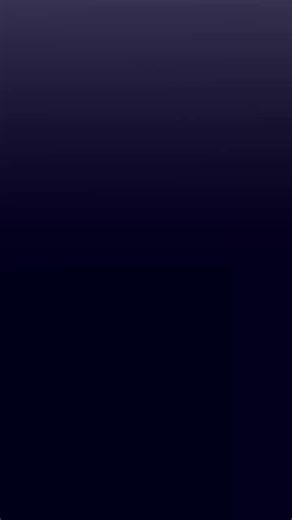 𝙐𝙥 𝙖𝙟𝙖 𝙨𝙞𝙖𝙥𝙖 𝙩𝙖𝙪 𝙧𝙖𝙢𝙚🙇😪 #ezy #djalihgtmotion #presetdjharisnugraha #presetdibawah5mb🎟 #preset?xml🎟