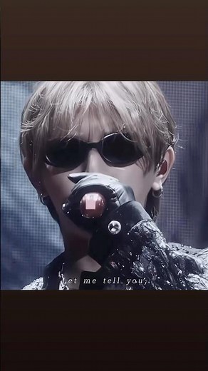「そのまま担当になってもいいんだぞ」カッコよすぎじゃない⁉️😎 #heysayjump #山田涼介