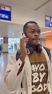 Je ne savais pas que j’étais aussi bon au bowling 😂😂😂 | Ulrich Takam