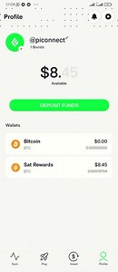 29 reactions · 43 comments | My journey on EMBER so far... This is...