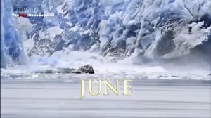 Wild Alaska HD (National Geographic) Documentary