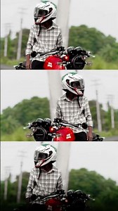 2026 All New Royal Enfield Continental GT 650 BS7 Full Review"