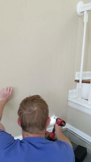 DIY Installing Samsung wireless Surround sound system #tips #diy #samsung