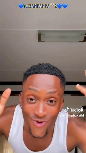 samkelophakathi on TikTok