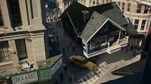 T. Rowe Price TV Spot, 'Better Questions. Better Outcomes.'