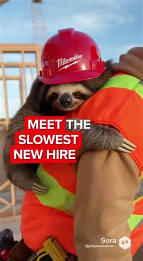 Funny Milwaukee Tools Memes and AI Tools