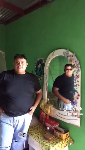 Anxiety #videoviral #Anxiety#Paratii #fypviralシ