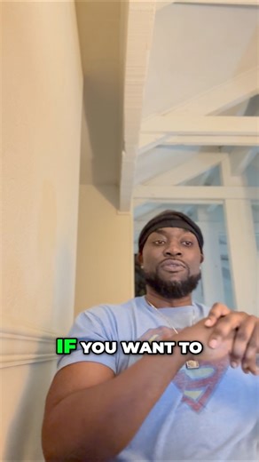 Your body tracks every bite you eat.. even if you don’t. If you’re not tracking something, you’re playing a guessing game against your own metabolism. 🎯 Now, unless you plan on eating the same meals every single day (boring 😒), tracking matters… But it doesn’t have to be a pain in the ass. That’s exactly why I created Phase 1 of my No-Guesswork System. 5 done-for-you meal plans that do all the tracking for you. You’ll still lose weight and tone up while eating fried chicken, tacos, and pasta… 