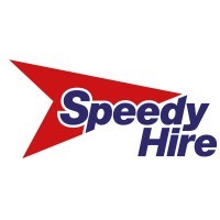 Speedy Hire | LinkedIn
