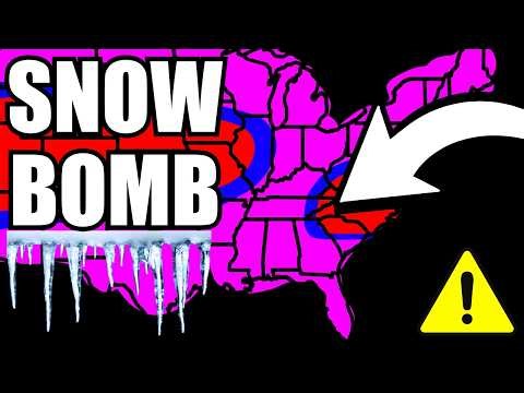 🔴 BREAKING: Phoenix 100° March Record Heat - Palm Springs 99 Indio 101 + Crop Damage Risk CA