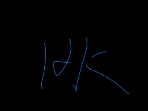 [LIVE🔴] buggy beach rally ft didnt go so well