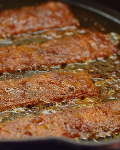 212K views · 3.8K reactions | Oops I did it again.....I went Vegan for lunch with this "BLT" recipe ! Get the fulll recipe here: https://www.gordonramsay.com/gr/recipes/veganblt/ | Gordon Ramsay | Facebook