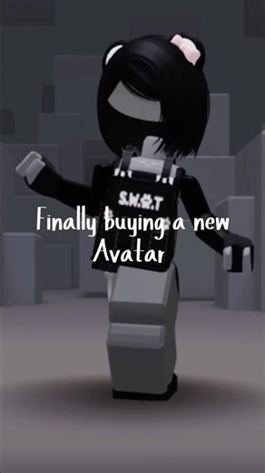 #cover #dontletthisflop #roblox #unflop #relatable #edit