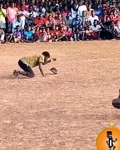 2.1K views · 17 reactions | The origin of the expression "hat-trick"  | Soccer Addict | Facebook