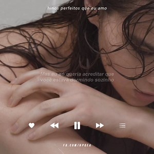 12K views · 713 reactions | Hailee Steinfeld - Wrong Direction | Dra deolane | Facebook