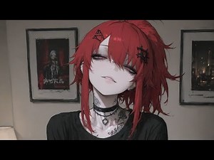 Geometry Dash - Level 13: Electroman Adventures (All Coins)