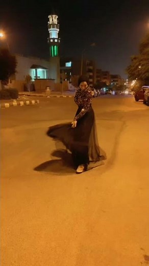 لمه يكون عندي مناسبة 😂💔