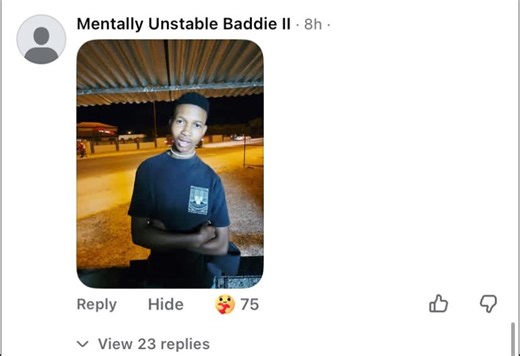 @Priscilla_Kekana | How do we work out this one?😭🥳🥳🤣 | Instagram