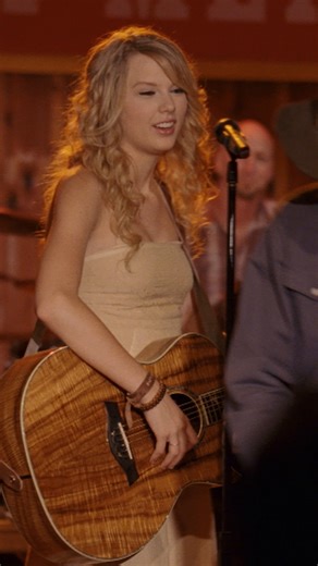 One of the CRAZIER movie scenes that we've ever seen!!!! 🎥Hannah Montana: The Movie | Disney Channel