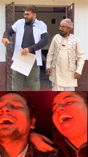 X-ray Scam😂😂#comedyshorts #funnyshorts #youtubeshorts #shorts #shortsvideo #shortsviral #foryou