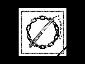 Tramontina - Alienado