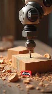 Fast Growing Paulownia Trees The Future of MDF Manufacturing Supply Chain Security #facts #farming