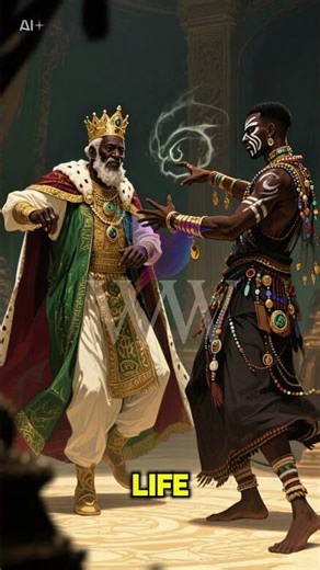 🌳 The Dancing Tree That Left the World Shocked | Unbelievable!