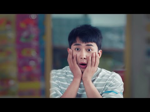 This Couple's Lives Changed As They Casually Returned In Time 18 Years Ago | Korean Movie Recap