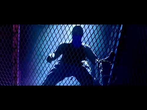 THE COLLECTION | Official Trailer