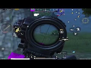 PUBG 4.0.0 GL IOS IPA HACK | IPHONE CHEAT NO JAILBREAK