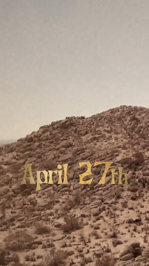 12K views · 291 reactions | ️ Presave at https://mollytuttle.lnk.to/ElDorado | Molly Tuttle | Facebook