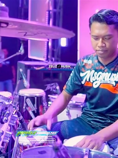 #ceksound #hentikantangismu #farizkendang
