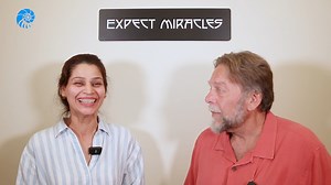 My Knee Wouldn't Bend to 90 Degrees! 🔥 #chiropractic #holistichealth #knee #kneepain | Dr John Bergman D.C.