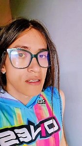 530K views · 16K reactions | La Cumbia del SAT en Pachuca #insulini #sat #cumbia | Insulini | Facebook