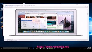 Safari Alternative For Windows