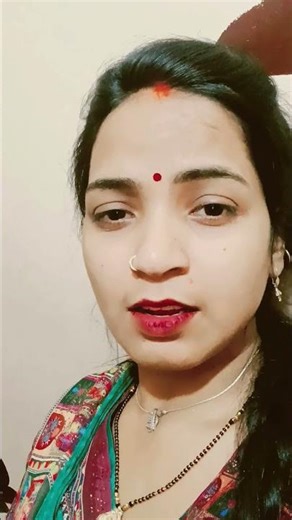 ninde Meri churake o muskurane wale #bollywood #training #song