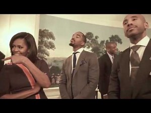 Celebrity Mannequin Challenge Compilation (Hillary Clinton,Ellen, Kylie Jenner, AND MORE!)