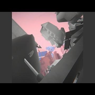 CAIT's Theme (Jingle)