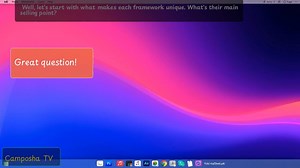 Spring Boot vs Quarkus vs Micronaut vs Jakarta EE